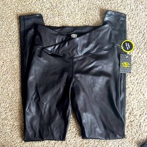 NWT High Waist Legging